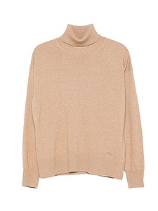 Maglia Woolrich